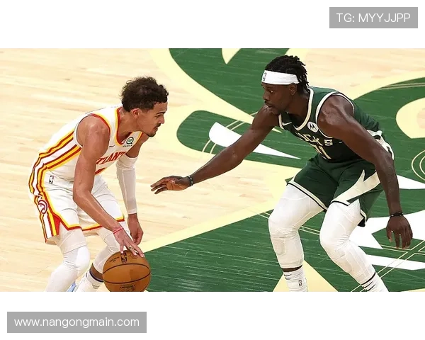 NBA季后赛最新动态：勇士逆袭掘金，湖人雄鹿迎来关键对决