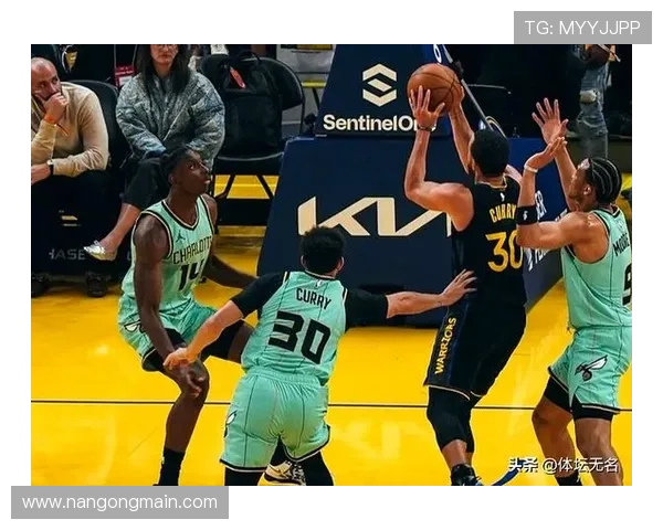 NBA季后赛激战正酣 勇士逆袭湖人晋级四强 火箭年轻天才迎来突破性表现