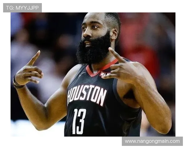 NBA季后赛格局突变球星爆发球队争冠形势再度升温再添焦点引发联盟广泛关注