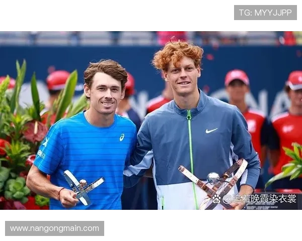 世界网坛新格局显现顶尖球员激烈争锋赛事风云再起引发全球关注