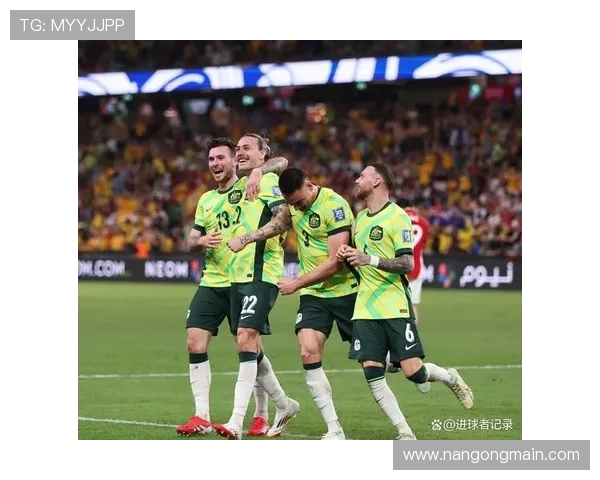 世界杯激战正酣各大豪门球队展现惊人逆转实力