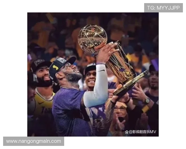 NBA季后赛激烈对决多队核心伤缺战局难测詹姆斯携队再度冲击总冠军