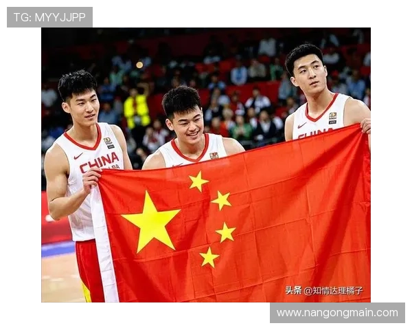 中国男篮全力备战世界杯预选赛 力争突破小组赛实现历史性突破