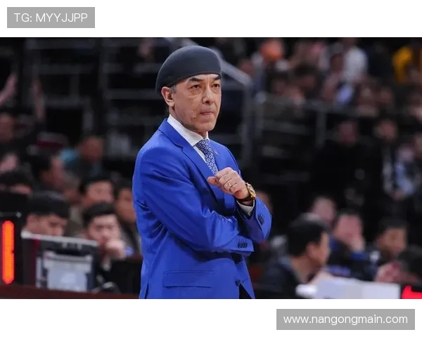 公牛队重建之路：从邓肯时代到新星崛起的未来规划分析