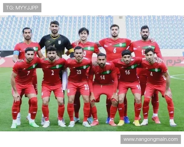 伊朗足球队在世界杯表现回顾与未来展望分析