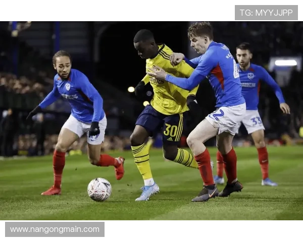 斯旺西足球俱乐部历史沿革与未来发展全面解析