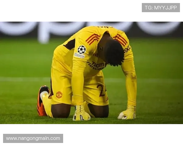 欧洲冠军联赛小组赛迎来激烈对决 曼联与巴萨同组巴黎新援首秀备受期待