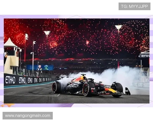 法拉利车队新赛季目标明确 希望挑战梅赛德斯和红牛霸主地位