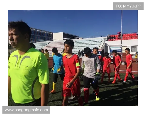 热火队未来崛起之路：从青年才俊到冠军梦想的完美蜕变