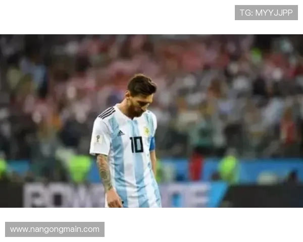 瓦伦西亚俱乐部荣耀征程与青年才俊培养全解析