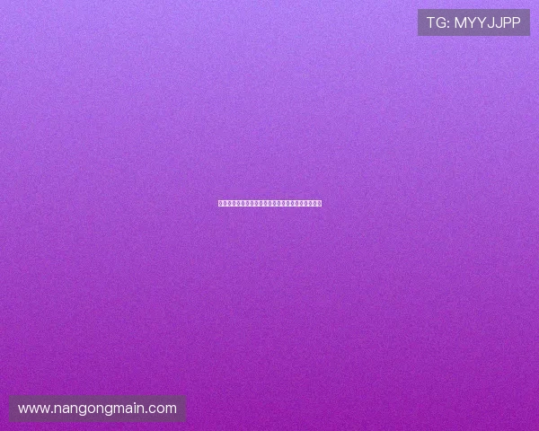 网球赛季最新动态聚焦顶尖选手精彩对决与赛事看点