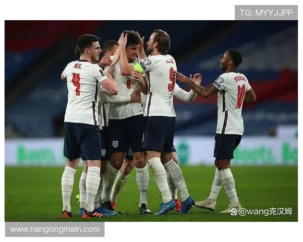 英格兰世界杯历程回顾与未来展望：荣耀与挑战交织的足球之路