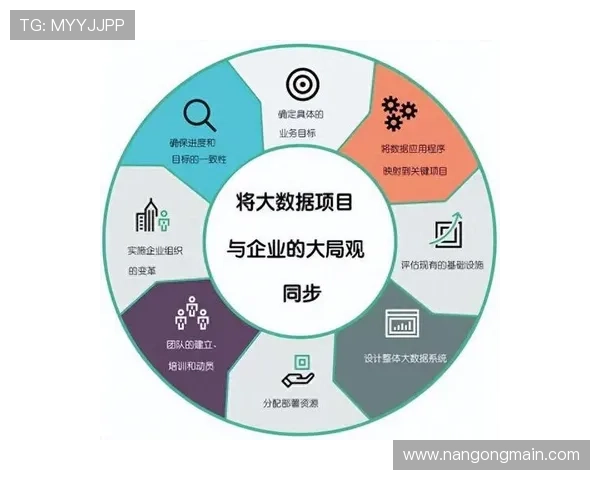 基于大数据分析的社会行为趋势与决策参考研究