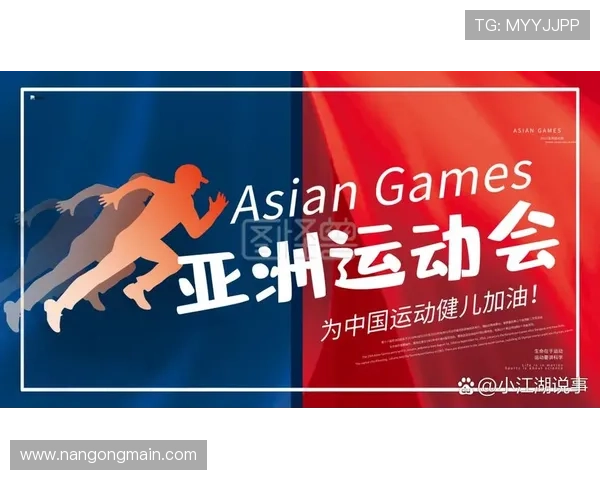 全球顶级体育盛事精彩回顾与赛事亮点全解析