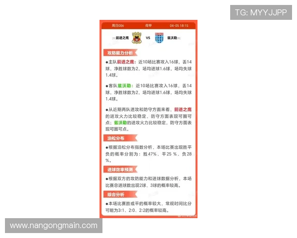 深度解析最新体育赛事胜负趋势与球队表现 深度解析最新体育赛事胜负趋势与球队表现