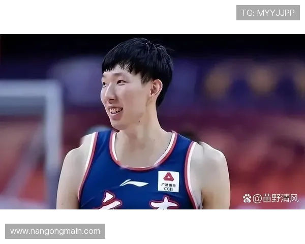 周琦内线防守威慑力对国家队战术体系的关键作用分析 周琦内线防守威慑力对国家队战术体系的关键作用分析
